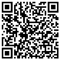 QR Code for bitcoin:bitcoin:bitcoin:bitcoin:dash:Xk5FpnSrWpW2vHcn4ABa2ZmujSdiwLM2rd