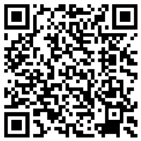 QR Code for bitcoin:bitcoin:bitcoin:bitcoin:dash:Xk5GDxtSPDPLRqJbZASouu9qHjUwRHmfGq