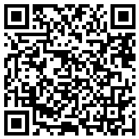 QR Code for bitcoin:bitcoin:bitcoin:bitcoin:dash:Xk5HszmvG7mcsjPyAp8rZMx83TQgjTDUHD
