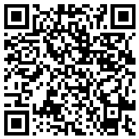 QR Code for bitcoin:bitcoin:bitcoin:bitcoin:dash:Xk5JMQ65eZ8JgcxU5Pf1Qzc5S2FvLrxjdo