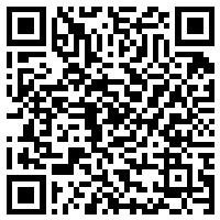QR Code for bitcoin:bitcoin:bitcoin:bitcoin:dash:Xk5KAf4J37VRjZ1qiohg95UzACHNYnP9g1