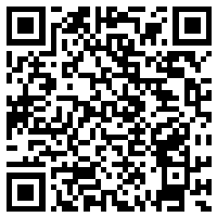 QR Code for bitcoin:bitcoin:bitcoin:bitcoin:dash:Xk5KgcwTMSoKdTTnUhvQBpcu8tSA8A2esZ