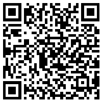 QR Code for bitcoin:bitcoin:bitcoin:bitcoin:dash:Xk5LmUwpcDPTSvovikacaj5FiFVbTcEvqW