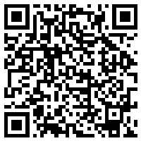 QR Code for bitcoin:bitcoin:bitcoin:bitcoin:dash:Xk5MajDKNM5vxBoLAqBjdAh7SjHxEEaeNb