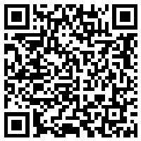 QR Code for bitcoin:bitcoin:bitcoin:bitcoin:dash:Xk5Mn6v6GRKMevbuF591E4zna1CSij3Jrz