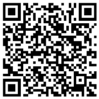 QR Code for bitcoin:bitcoin:bitcoin:bitcoin:dash:Xk5PEUQEQ3Dqp8FMGsJTuKwVAEnjtskvmz