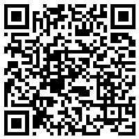 QR Code for bitcoin:bitcoin:bitcoin:bitcoin:dash:Xk5PHKFYcpgbJsH4BWfLDLm5Qm3wyRWCkP