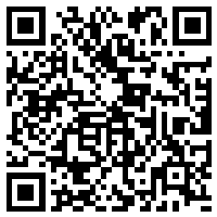 QR Code for bitcoin:bitcoin:bitcoin:bitcoin:dash:Xk5PYPg7gcSaBTUahs3v9jB2yPRReAp3wv