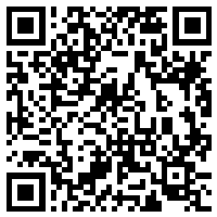 QR Code for bitcoin:bitcoin:bitcoin:bitcoin:dash:Xk5QeCycatZvFHBR25AqvZfBd2Uhc3xbzP