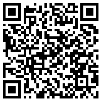 QR Code for bitcoin:bitcoin:bitcoin:bitcoin:dash:Xk5RFPGEBSC93cCvD3EN4DaYFnAXBTuYeJ