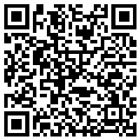 QR Code for bitcoin:bitcoin:bitcoin:bitcoin:dash:Xk5RKkFP1xN5M4vFFjbpGzHD42gcTiCPKT
