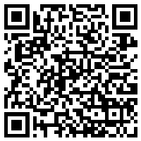 QR Code for bitcoin:bitcoin:bitcoin:bitcoin:dash:Xk5Tc5k8VT8VQ98DG8CQ2JS3k9y9DCzZyk