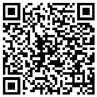 QR Code for bitcoin:bitcoin:bitcoin:bitcoin:dash:Xk5TeMUHdGS8FfwLXFcLBrgRBdvdSi98GX