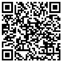 QR Code for bitcoin:bitcoin:bitcoin:bitcoin:dash:Xk5TtyA6rtUGbEVtieG8moLfWcEXmphEgz