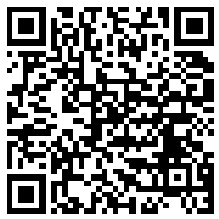 QR Code for bitcoin:bitcoin:bitcoin:bitcoin:dash:Xk5TuJ5Zi943mvimZutToDBsmaKiexiaAM
