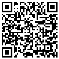 QR Code for bitcoin:bitcoin:bitcoin:bitcoin:dash:Xk5UoXsudqRTC8f3uU3eJEUFUWgemfVWRF
