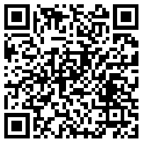 QR Code for bitcoin:bitcoin:bitcoin:bitcoin:dash:Xk5VhkEBQNA6fxBupGPzd7mctsPPv3HEFN