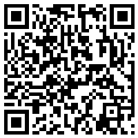 QR Code for bitcoin:bitcoin:bitcoin:bitcoin:dash:Xk5WKwpBgPsD1AVamX9rEHfpVU5TU1mZXe