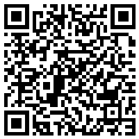 QR Code for bitcoin:bitcoin:bitcoin:bitcoin:dash:Xk5YF7nuQdWySepJTKP8AcSj8Yh6BYebTH
