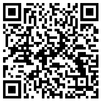 QR Code for bitcoin:bitcoin:bitcoin:bitcoin:dash:Xk5Z94NqsbyuDBJUW2bTYmbH2aPRiwJozA