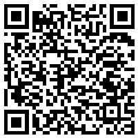 QR Code for bitcoin:bitcoin:bitcoin:bitcoin:dash:Xk5ZLexJSXw7SrVUmZJyhEmBwMNADnRjKt