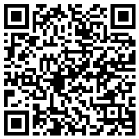 QR Code for bitcoin:bitcoin:bitcoin:bitcoin:dash:Xk5ZeoeF2pBpcsxJQCeSy6quLDpKs6EVyi