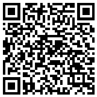 QR Code for bitcoin:bitcoin:bitcoin:bitcoin:dash:Xk5aLmh4k7KsDMxBSPT3sSb3EHPnbXw3SD