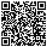 QR Code for bitcoin:bitcoin:bitcoin:bitcoin:dash:Xk5absfQoehw41EATEaUWDruTZnPy8Q8jq