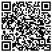 QR Code for bitcoin:bitcoin:bitcoin:bitcoin:dash:Xk5bVsm7vusdTZeUB3fDpBB2sZoQKAP3Ed