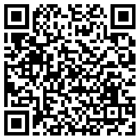 QR Code for bitcoin:bitcoin:bitcoin:bitcoin:dash:Xk5bXJuqiSauXeZQGYXJx2ScnrhnLRchaF