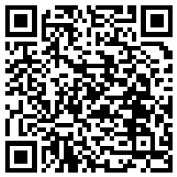 QR Code for bitcoin:bitcoin:bitcoin:bitcoin:dash:Xk5cLABMAxYdUT9EheUdGBtv6mFmoF2gmC