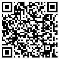QR Code for bitcoin:bitcoin:bitcoin:bitcoin:dash:Xk5ciAWAiKx49jSW1iahBEpoknBcsR86X3