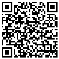QR Code for bitcoin:bitcoin:bitcoin:bitcoin:dash:Xk5cw2AT4WXp87d95PbHL2B7CcmkPuQFin