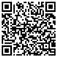 QR Code for bitcoin:bitcoin:bitcoin:bitcoin:dash:Xk5d6T8ZZB2hsNDn3BbfTMaYwJfx3gHJrV