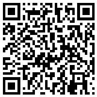 QR Code for bitcoin:bitcoin:bitcoin:bitcoin:dash:Xk5dXCPuGiVCx39eB2rUpJz5DTEtkTUgiB