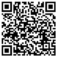QR Code for bitcoin:bitcoin:bitcoin:bitcoin:dash:Xk5e4dPqp4t3Ad4gSetBeddgFN9HqqEF2h