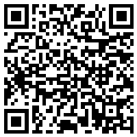 QR Code for bitcoin:bitcoin:bitcoin:bitcoin:dash:Xk5e6d7dyCdqmsGKbKBcMe1hXGq8V9icNV