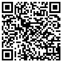 QR Code for bitcoin:bitcoin:bitcoin:bitcoin:dash:Xk5eEWmygUC3rA2jmdeo1wkF8RrbbEkcfj