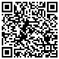 QR Code for bitcoin:bitcoin:bitcoin:bitcoin:dash:Xk5eSeo74afdWEM1UPrnuwpPvXL3FwbCj9
