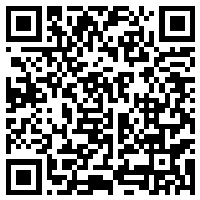 QR Code for bitcoin:bitcoin:bitcoin:bitcoin:dash:Xk5fU56epAgaZJLxRprtugkF6VCeZfMPf7