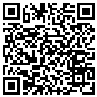 QR Code for bitcoin:bitcoin:bitcoin:bitcoin:dash:Xk5fbNKC3b5oLEPMnmtoC6CSVFWnBVYVJC