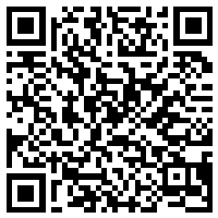 QR Code for bitcoin:bitcoin:bitcoin:bitcoin:dash:Xk5fqU6i4uidbWhyfXEykjoH37b6tKxMNN
