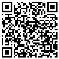 QR Code for bitcoin:bitcoin:bitcoin:bitcoin:dash:Xk5giTMv1p3VRr74TabSm3C7FES1mF4WH3