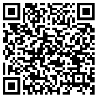 QR Code for bitcoin:bitcoin:bitcoin:bitcoin:dash:Xk5gypsX8dHPGo1eBY6Jjyp8KufnvFvioP