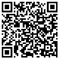 QR Code for bitcoin:bitcoin:bitcoin:bitcoin:dash:Xk5huGRdFuRyaskmsZN7utUXNgFkYYXLEU