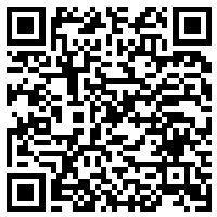 QR Code for bitcoin:bitcoin:bitcoin:bitcoin:dash:Xk5i3cAxmCJqt2VPRFVYLwsfF2moEJJrZ3