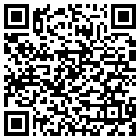 QR Code for bitcoin:bitcoin:bitcoin:bitcoin:dash:Xk5iMJ9WNa1L9pvkAVX6naPxecodHekdN3