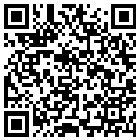 QR Code for bitcoin:bitcoin:bitcoin:bitcoin:dash:Xk5jMr2hausrv7LxcALf2sZvb2SREeSiQv