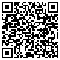 QR Code for bitcoin:bitcoin:bitcoin:bitcoin:dash:Xk5mDMBfsbwjVWWmVsb3ag7JkrGtx8QuUB