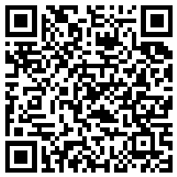 QR Code for bitcoin:bitcoin:bitcoin:bitcoin:dash:Xk5nHoQJafs6qMQRpzphrh46U1963gcP9R